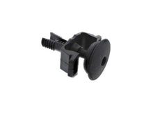 Load image into Gallery viewer, Radiator Mount Pin - AM42 EuroCars