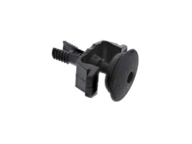 Radiator Mount Pin - AM42 EuroCars