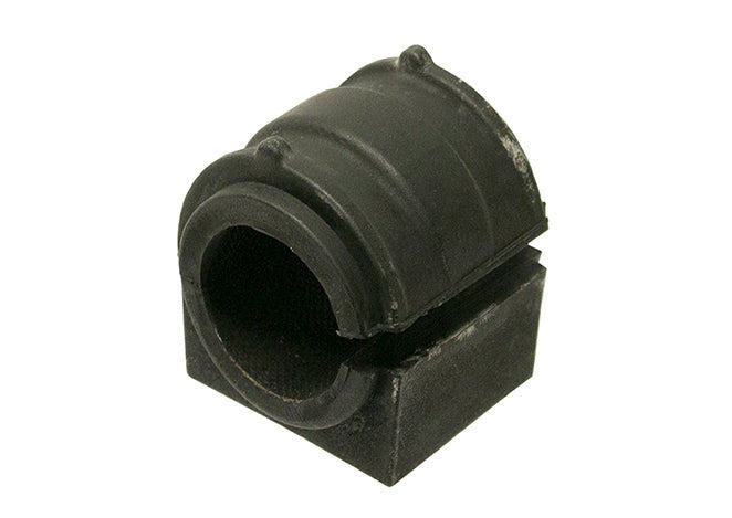 Sway Bar Bushing - AM42 EuroCars
