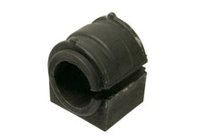 Load image into Gallery viewer, Sway Bar Bushing - AM42 EuroCars