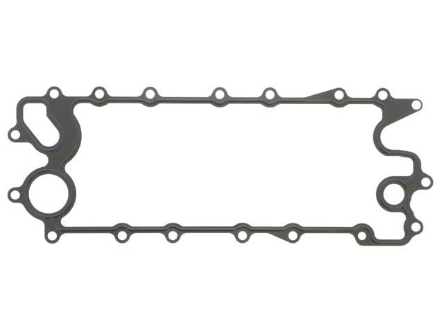 Gasket