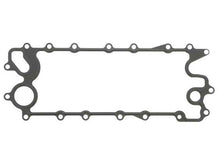 Load image into Gallery viewer, Gasket