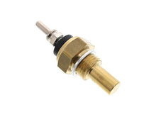 Load image into Gallery viewer, Temperature Sensor