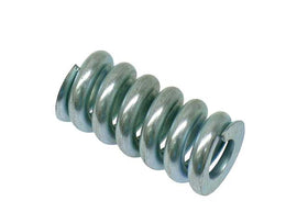 Compression Spring