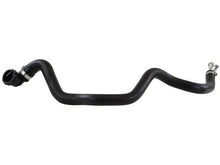 Load image into Gallery viewer, Turbocharger Coolant Line - AM42 EuroCars