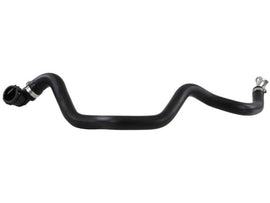 Turbocharger Coolant Line - AM42 EuroCars
