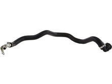 Load image into Gallery viewer, Turbocharger Coolant Line - AM42 EuroCars