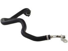 Load image into Gallery viewer, Turbocharger Coolant Line - AM42 EuroCars
