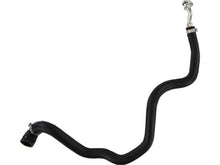 Load image into Gallery viewer, Turbocharger Coolant Line - AM42 EuroCars