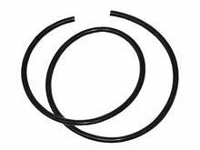 Load image into Gallery viewer, Radiator Overflow Hose