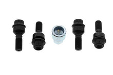 Load image into Gallery viewer, Wheel Lock Set