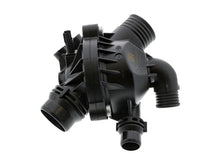 Load image into Gallery viewer, Thermostat