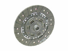 Load image into Gallery viewer, Clutch Disc