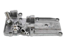 Load image into Gallery viewer, Crankcase Vent Valve - AM42 EuroCars