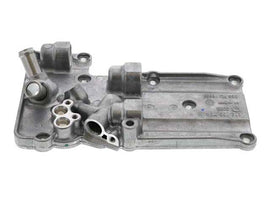 Crankcase Vent Valve - AM42 EuroCars