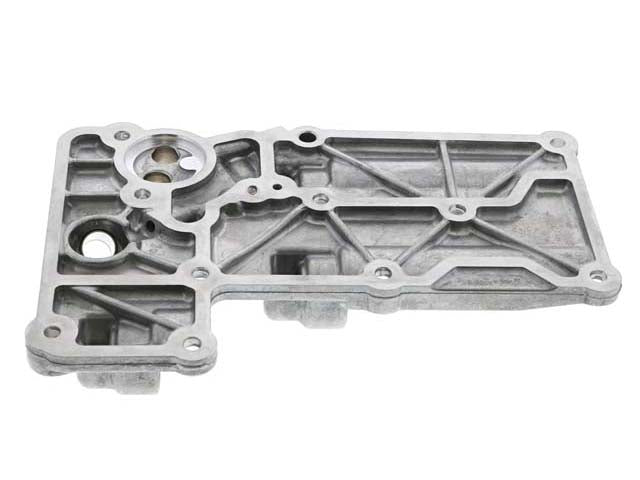 Crankcase Vent Valve - AM42 EuroCars