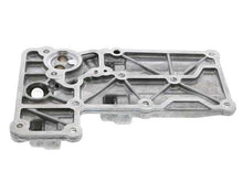 Load image into Gallery viewer, Crankcase Vent Valve - AM42 EuroCars