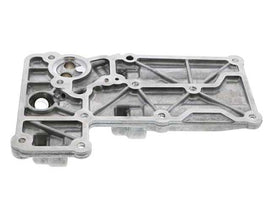 Crankcase Vent Valve - AM42 EuroCars