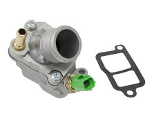 Load image into Gallery viewer, Thermostat