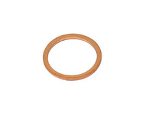 Load image into Gallery viewer, Copper Washer