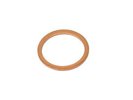 Copper Washer