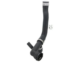 Radiator Hose - AM42 EuroCars