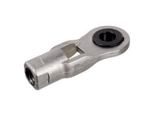Load image into Gallery viewer, Shift Rod Connector