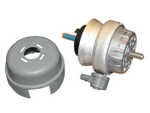 Load image into Gallery viewer, Engine Mount - AM42 EuroCars