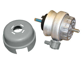 Engine Mount - AM42 EuroCars