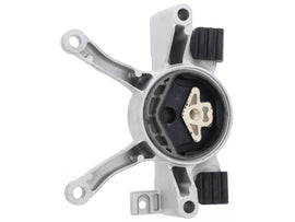 Transmission Mount