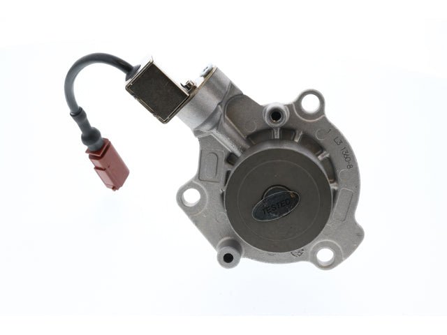Water Pump - AM42 EuroCars