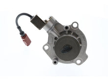 Load image into Gallery viewer, Water Pump - AM42 EuroCars
