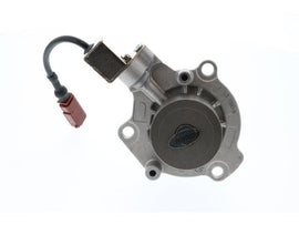 Water Pump - AM42 EuroCars