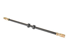 Load image into Gallery viewer, Brake Hose - AM42 EuroCars