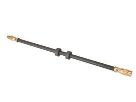 Brake Hose - AM42 EuroCars