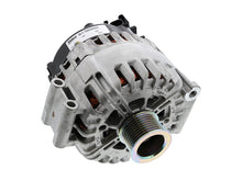 Load image into Gallery viewer, Alternator