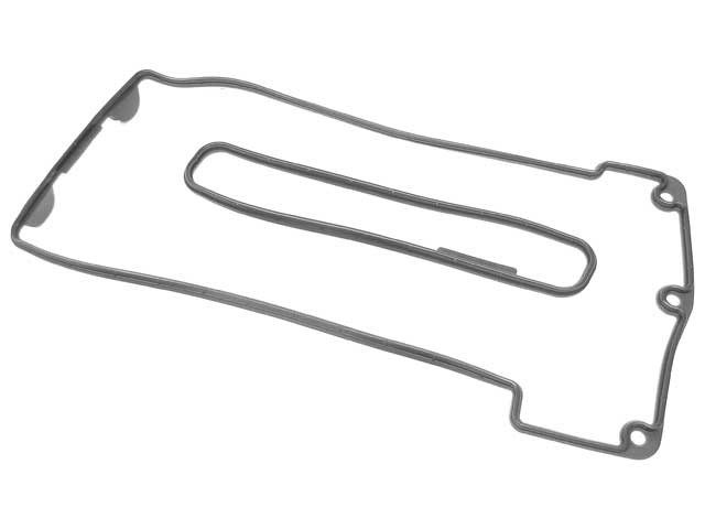Valve Cover Gasket Set