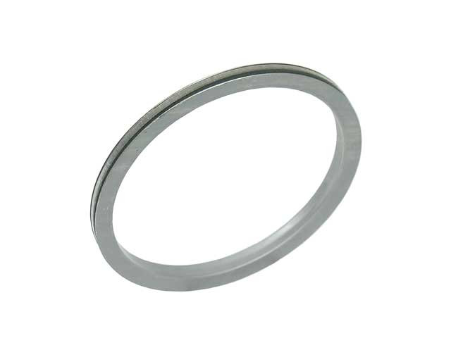 Exhaust Seal Ring