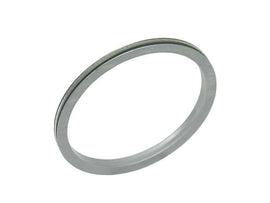 Exhaust Seal Ring