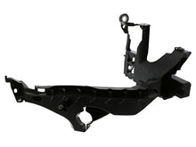 Load image into Gallery viewer, Headlight Support Bracket