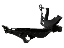 Headlight Support Bracket - AM42 EuroCars