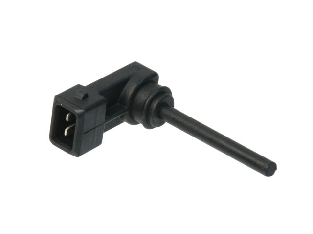 Coolant Level Sensor