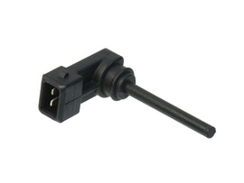 Coolant Level Sensor