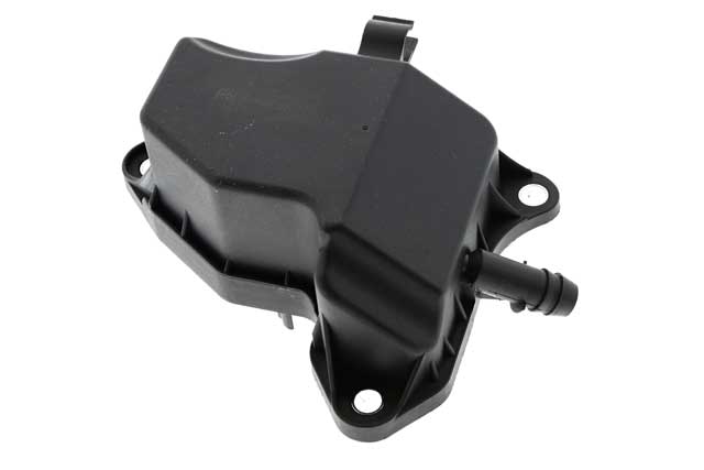 Oil Separator
