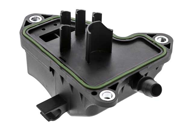 Oil Separator