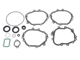 Transmission Gasket Set