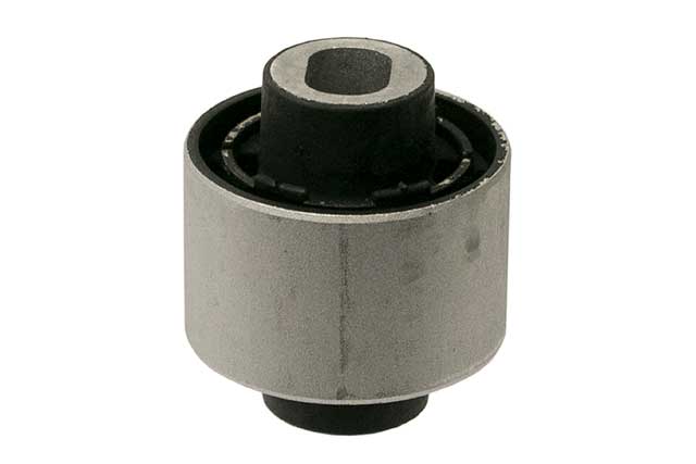 Control Arm Bushing