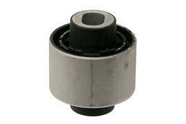 Control Arm Bushing