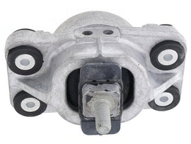 Engine Mount - AM42 EuroCars