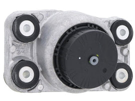 Engine Mount - AM42 EuroCars